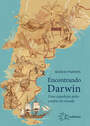 Encontrando Darwin
