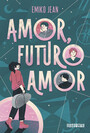 Amor, futuro amor