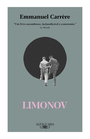 Limonov (Nova edição)