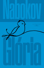 Glória