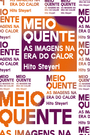 Meio quente
