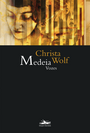 Medeia: Vozes