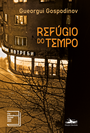 Refúgio do tempo