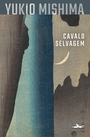 Cavalo selvagem