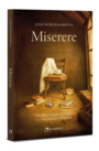 Miserere