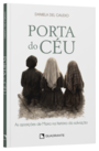 Porta do Céu