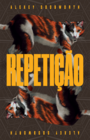 Repetição
