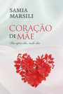 Coração de mãe