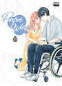 Perfect World: Volume 11