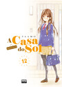 A Casa do Sol: Volume 12
