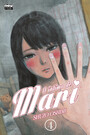 O Íntimo de Mari: Volume 4 (Inside Mari)