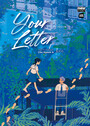 Your Letter (Volume Único)