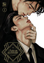 Define The Relationship - Livro 1
