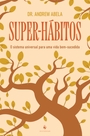 Super-hábitos