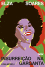 Elza Soares