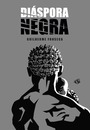 Diáspora Negra