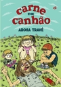 Carne de Canhão